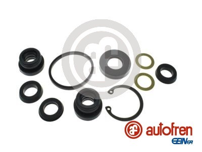Reparationssats, huvudbromscylinder Autofren seinsa D1262 AUTOFREN SEINSA
