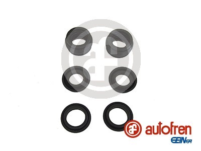 Reparationssats, huvudbromscylinder Autofren seinsa D1272 AUTOFREN SEINSA