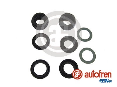 Reparationssats, huvudbromscylinder Autofren seinsa D1274 AUTOFREN SEINSA