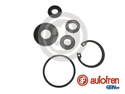 Reparationssats, huvudbromscylinder Autofren seinsa D1277 AUTOFREN SEINSA