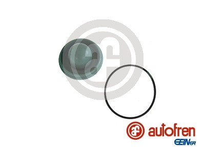 Reparationssats, huvudbromscylinder Autofren seinsa D1286 AUTOFREN SEINSA