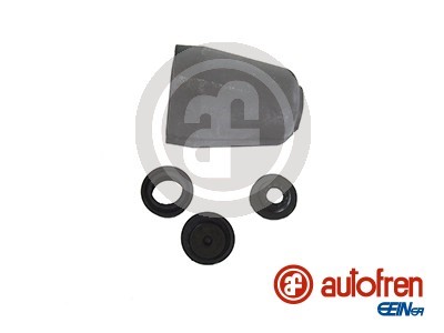Reparationssats, huvudbromscylinder Autofren seinsa D1288 AUTOFREN SEINSA