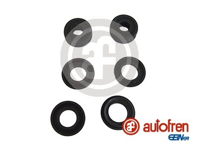 Reparationssats, huvudbromscylinder Autofren seinsa D1292 AUTOFREN SEINSA