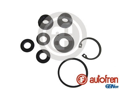 Reparationssats, huvudbromscylinder Autofren seinsa D1310 AUTOFREN SEINSA