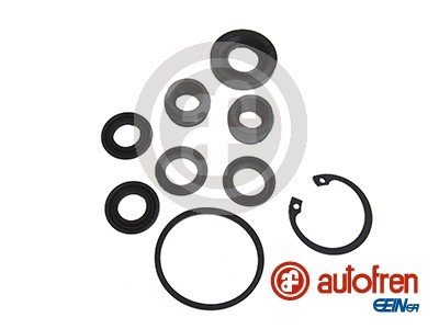 Reparationssats, huvudbromscylinder Autofren seinsa D1315 AUTOFREN SEINSA