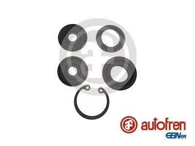 Reparationssats, huvudbromscylinder Autofren seinsa D1323 AUTOFREN SEINSA