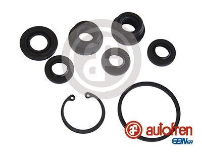 Reparationssats, huvudbromscylinder Autofren seinsa D1334 AUTOFREN SEINSA