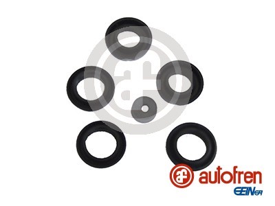 Reparationssats, huvudbromscylinder Autofren seinsa D1335 AUTOFREN SEINSA