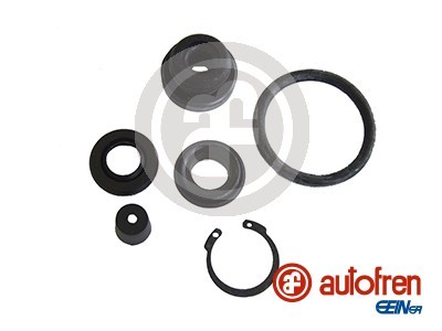 Reparationssats, kopplingshuvudcylinder Autofren seinsa D1339 AUTOFREN SEINSA