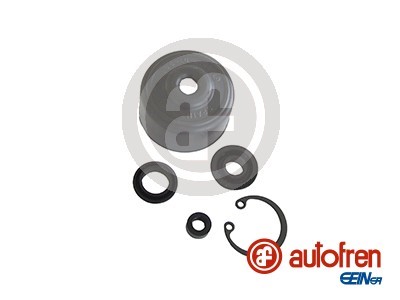 Reparationssats, kopplingshuvudcylinder Autofren seinsa D1346 AUTOFREN SEINSA