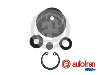 Reparationssats, kopplingshuvudcylinder Autofren seinsa D1356 AUTOFREN SEINSA