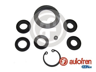 Reparationssats, huvudbromscylinder Autofren seinsa D1360 AUTOFREN SEINSA