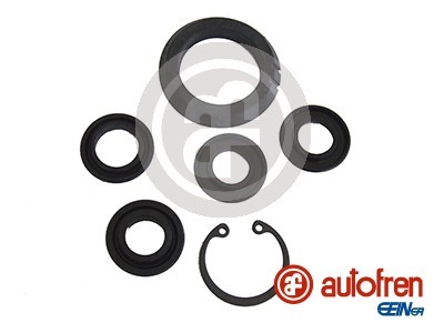 Reparationssats, huvudbromscylinder Autofren seinsa D1361 AUTOFREN SEINSA
