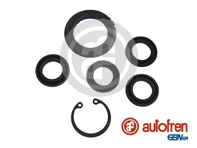 Reparationssats, huvudbromscylinder Autofren seinsa D1362 AUTOFREN SEINSA