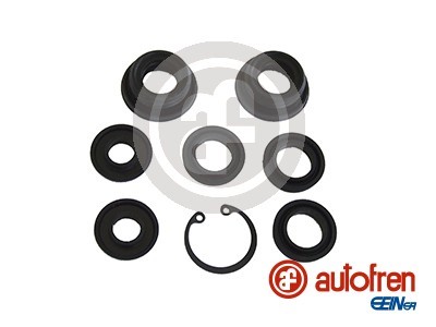 Reparationssats, huvudbromscylinder Autofren seinsa D1365 AUTOFREN SEINSA