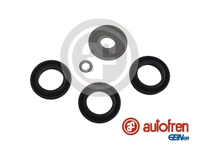 Reparationssats, huvudbromscylinder Autofren seinsa D1366 AUTOFREN SEINSA