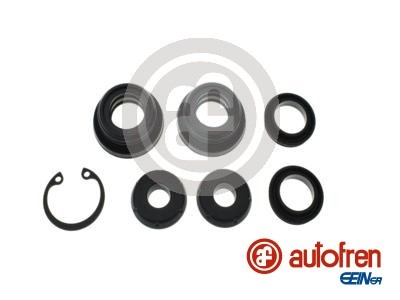 Reparationssats, huvudbromscylinder Autofren seinsa D1371 AUTOFREN SEINSA