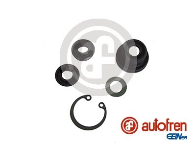 Reparationssats, kopplingshuvudcylinder Autofren seinsa D1380 AUTOFREN SEINSA