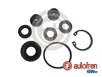 Reparationssats, huvudbromscylinder Autofren seinsa D1398 AUTOFREN SEINSA