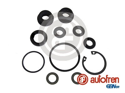 Reparationssats, huvudbromscylinder Autofren seinsa D1399 AUTOFREN SEINSA