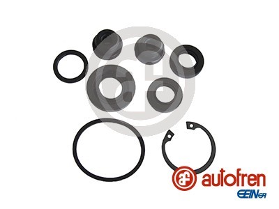 Reparationssats, huvudbromscylinder Autofren seinsa D1400 AUTOFREN SEINSA