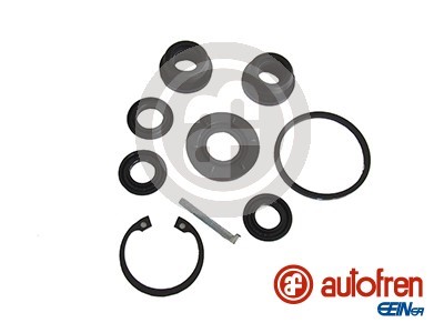 Reparationssats, huvudbromscylinder Autofren seinsa D1402 AUTOFREN SEINSA