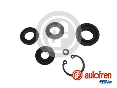 Reparationssats, huvudbromscylinder Autofren seinsa D1419 AUTOFREN SEINSA