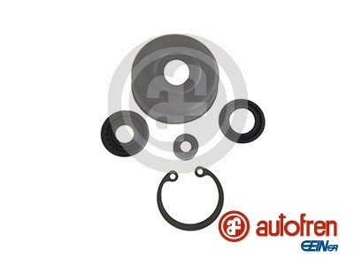 Reparationssats, kopplingshuvudcylinder Autofren seinsa D1422 AUTOFREN SEINSA