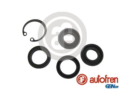 Reparationssats, huvudbromscylinder Autofren seinsa D1426 AUTOFREN SEINSA