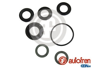 Reparationssats, huvudbromscylinder Autofren seinsa D1427 AUTOFREN SEINSA