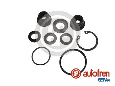 Reparationssats, huvudbromscylinder Autofren seinsa D1428 AUTOFREN SEINSA
