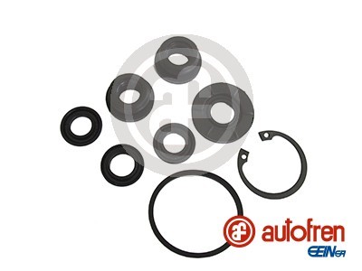 Reparationssats, huvudbromscylinder Autofren seinsa D1434 AUTOFREN SEINSA