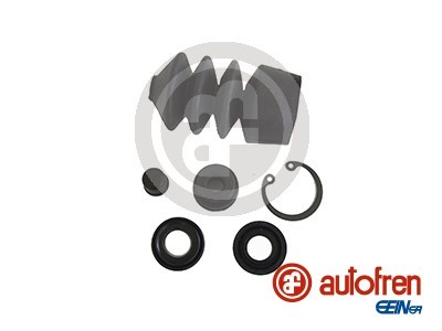 Reparationssats, kopplingshuvudcylinder Autofren seinsa D1435 AUTOFREN SEINSA