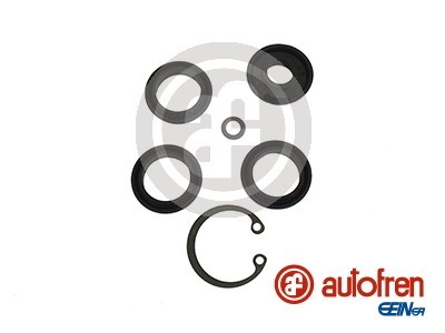 Reparationssats, huvudbromscylinder Autofren seinsa D1439 AUTOFREN SEINSA