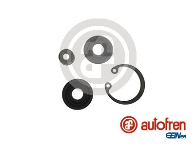 Reparationssats, kopplingshuvudcylinder Autofren seinsa D1440 AUTOFREN SEINSA