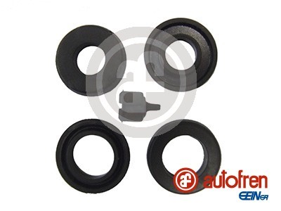 Reparationssats, huvudbromscylinder Autofren seinsa D1441 AUTOFREN SEINSA