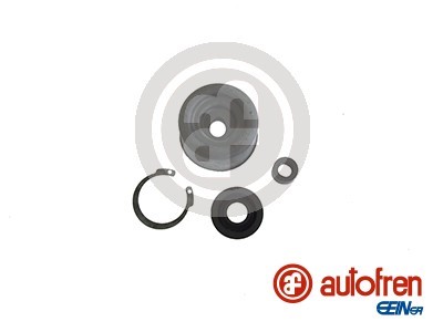Reparationssats, kopplingshuvudcylinder Autofren seinsa D1444 AUTOFREN SEINSA Reparationssats, kopplingshuvudcylinder Autofren seinsa D1444 AUTOFREN SEINSA