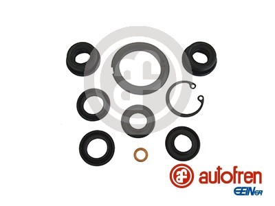 Reparationssats, huvudbromscylinder Autofren seinsa D1445 AUTOFREN SEINSA