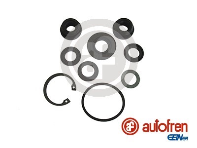 Reparationssats, huvudbromscylinder Autofren seinsa D1446 AUTOFREN SEINSA