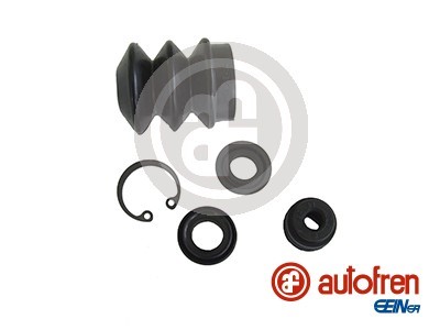 Reparationssats, kopplingshuvudcylinder Autofren seinsa D1447 AUTOFREN SEINSA