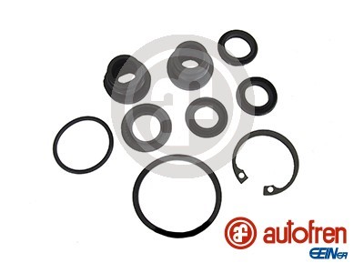 Reparationssats, huvudbromscylinder Autofren seinsa D1448 AUTOFREN SEINSA