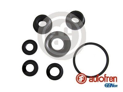Reparationssats, huvudbromscylinder Autofren seinsa D1453 AUTOFREN SEINSA