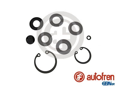 Reparationssats, huvudbromscylinder Autofren seinsa D1457 AUTOFREN SEINSA