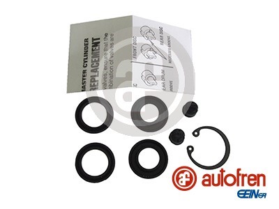 Reparationssats, huvudbromscylinder Autofren seinsa D1459 AUTOFREN SEINSA