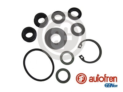 Reparationssats, huvudbromscylinder Autofren seinsa D1462 AUTOFREN SEINSA