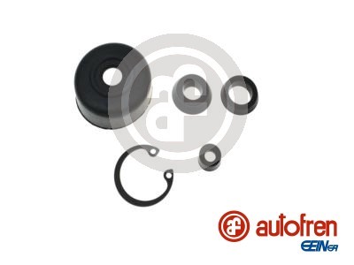 Reparationssats, kopplingshuvudcylinder Autofren seinsa D1473 AUTOFREN SEINSA