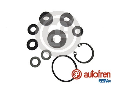 Reparationssats, huvudbromscylinder Autofren seinsa D1474 AUTOFREN SEINSA