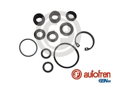 Reparationssats, huvudbromscylinder Autofren seinsa D1479 AUTOFREN SEINSA