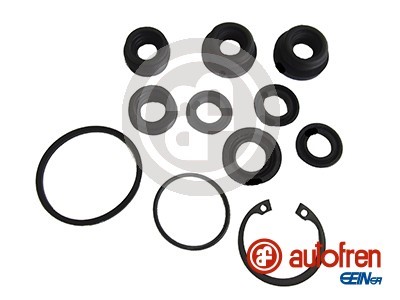 Reparationssats, huvudbromscylinder Autofren seinsa D1480 AUTOFREN SEINSA