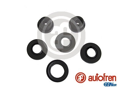 Reparationssats, huvudbromscylinder Autofren seinsa D1482 AUTOFREN SEINSA